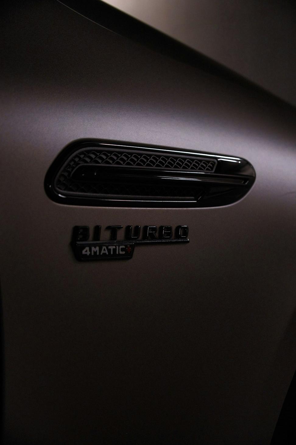 Diagnostic Equipment